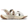 (WMNS) Nike Oneonta Sandal 'Sail Celestine Blue Alabaster' Women's DX6045-147
