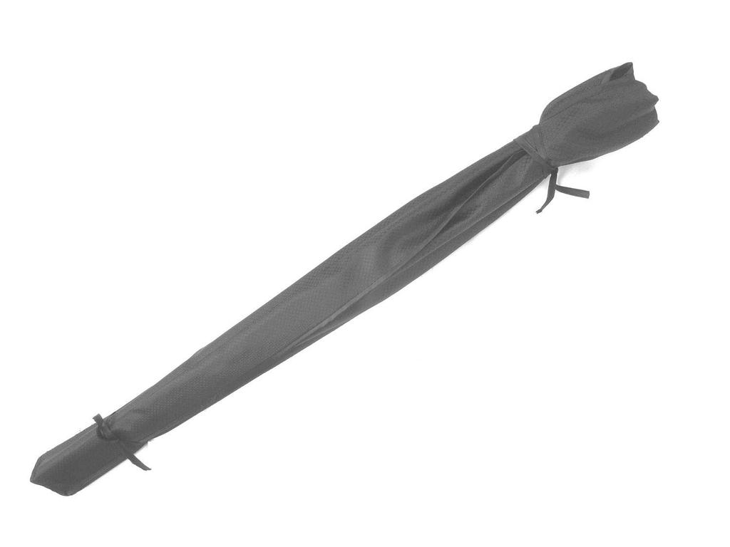 EVA 7 футов спиннинг удилище 4 части Спиннинг удилище Удилище для ловли морского окуня Удилище для ловли окуня Удилище для ловли морского окуня Черный окунь Форель (M) [Элемент]