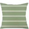 Home Decor Home Sweet Home & Floral Pattern Cushions Pattern Cushion Cover Suitable For Sofa Bedroom Car Pillow Cover