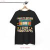 Blues Music T Shirt Jazz Lover Soulful Musician Vintage Slightly Unisex Fashion Stylish Designer Clothes Soft Breathable