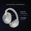 Sony Беспроводные наушники с шумоподавлением ULT WEAR WH-ULT900N