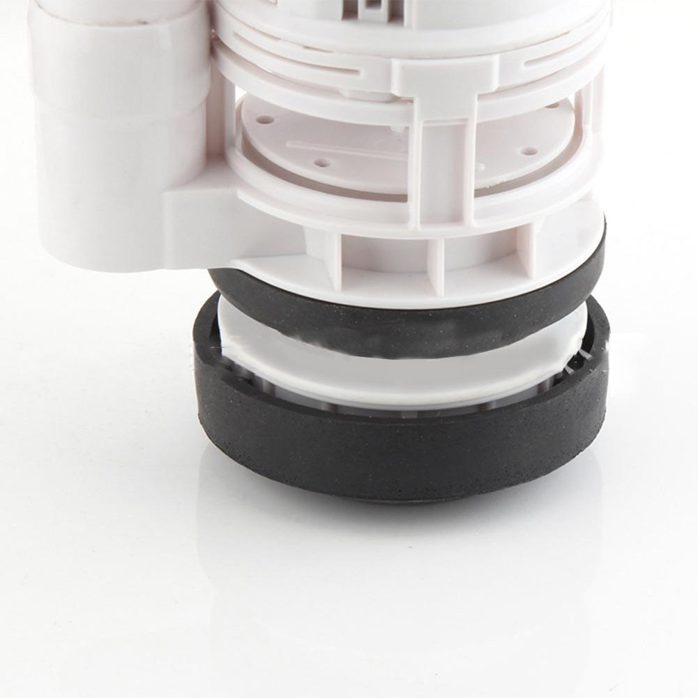 Toilet Cistern Conical Design High Quality High Quality