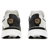 New PUMA Deviate Nitro Elite 2 Run 75 'White' 377788-02