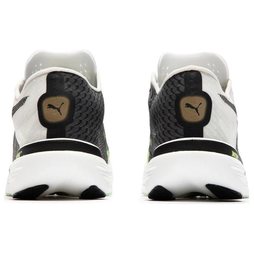 New PUMA Deviate Nitro Elite 2 Run 75 'White' 377788-02