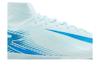 Nike Mercurial Superfly 10 Elite FG Ледниковый Синий