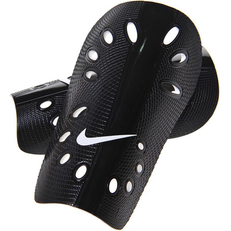 Футбольные щитки Nike для взрослых