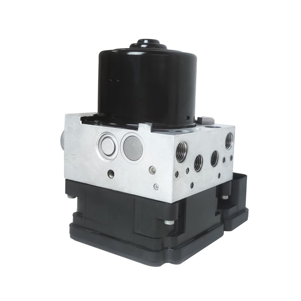 Насос АБС для Ford Edge Lincoln MKX FWD 2011-2014 DT43-2C405-DB