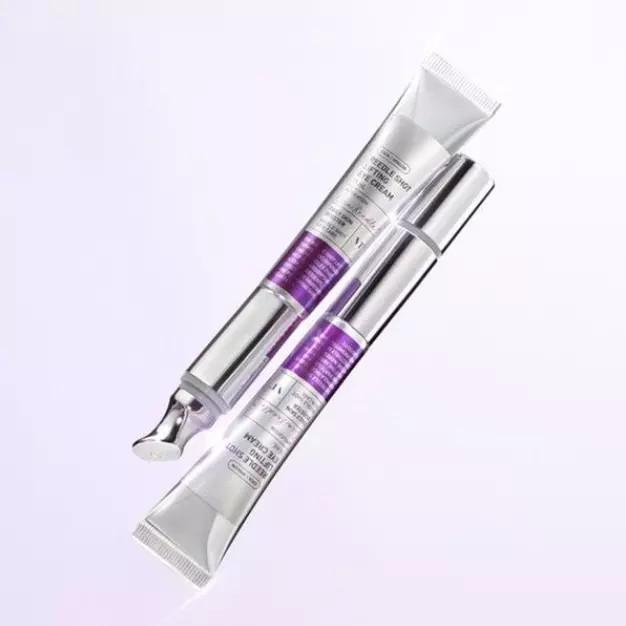 VT Reedle Shot Крем-лифтинг для век 15 мл