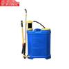 Jingzhou Shibang ZJ-0180 Agricultural & Cleaning Backpack Sprayer