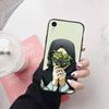 Muslim Hijab Gir Phone Case for Redmi Note 5 6 7 8 9 10 11 12 13 Pro Max Plus 12C 11S 10S 10T 10X 10A 10C 9S 9T 9A 9C Prime NFC 8T 7A 8A S2