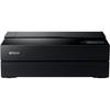 Epson SureColor/SC-P900/Tisk/Чернила/Роль/LAN/WiFi/USB