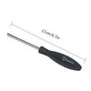 Screwdriver Splined Carb Carburetor Adjusting Tool Chainsaw Set Craftsman