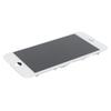 Замена экрана для мобильного телефона iPhone 8, 3D-сенсорный экран, дигитайзер, сборка, черный