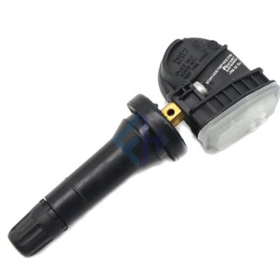 1 шт. 36662000U2235 TPMS Автомобильные Запасные Части Автомобили Датчик Давления в Шинах Датчики Для JAC S3 T8 T6 Q6 высокое качество