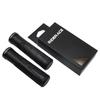 Mountain Bike Handlebars Grips Ergonomic Mtb Bicycle Handle Bar Bmx Steering Grip Anti-skid Comfortable For Cycling Bar Ends