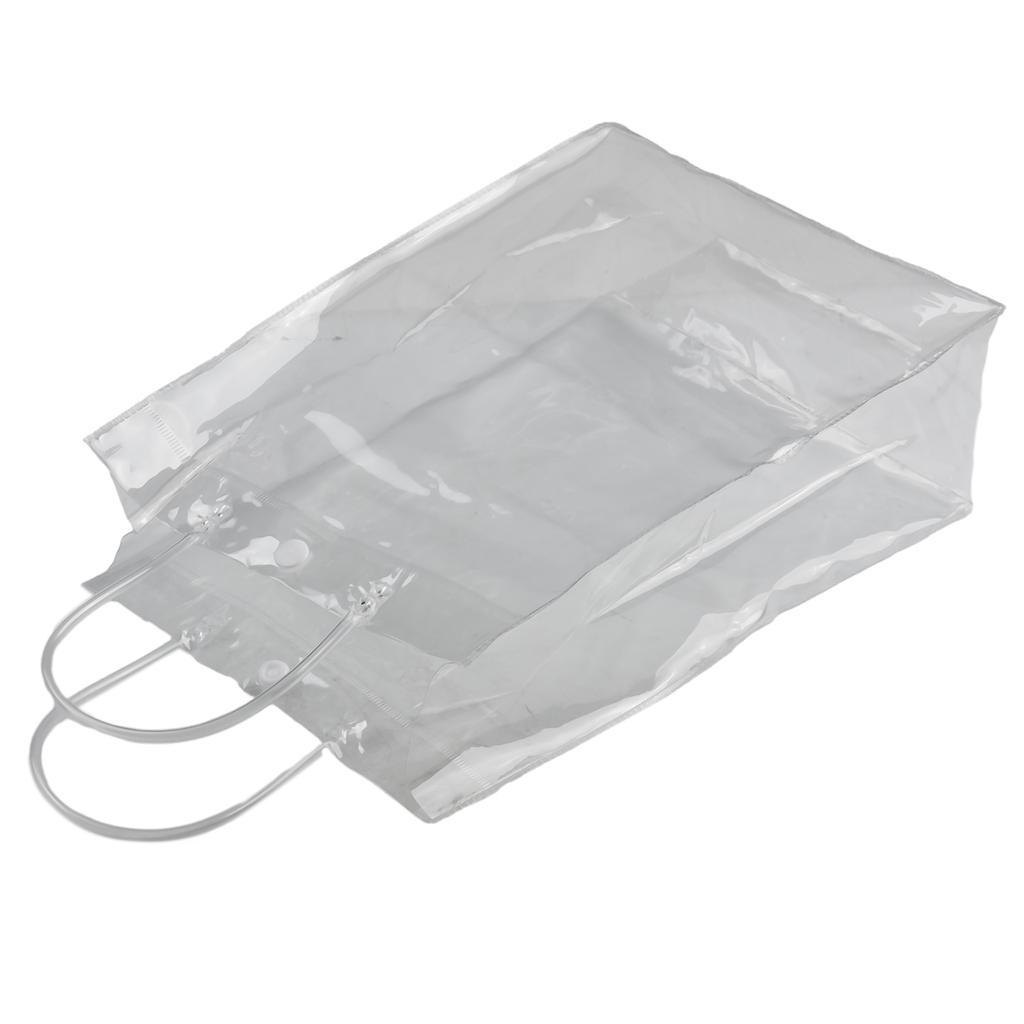 Ice Wine Bag Holder-Champagne Wine Beer /Cooler Wine Glass /Holder Whisky /Can Drink Cooler /Cooling Chiller Bar Accessories