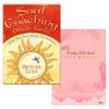 Oracle Cards Soul Coaching Oracle Cards Affirmation Japanese Edition Fortune Telling with Japanese Instructions I.I.J