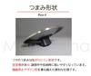 Кастрюля Maruyama Giken Souen 18 см, для индукционных и газовых плит, плоская, нержавеющая сталь, производство Япония, 2,6 л, SE-03, совместима с металлическими деталями, стальное дно., (Цубаме-Санджо)