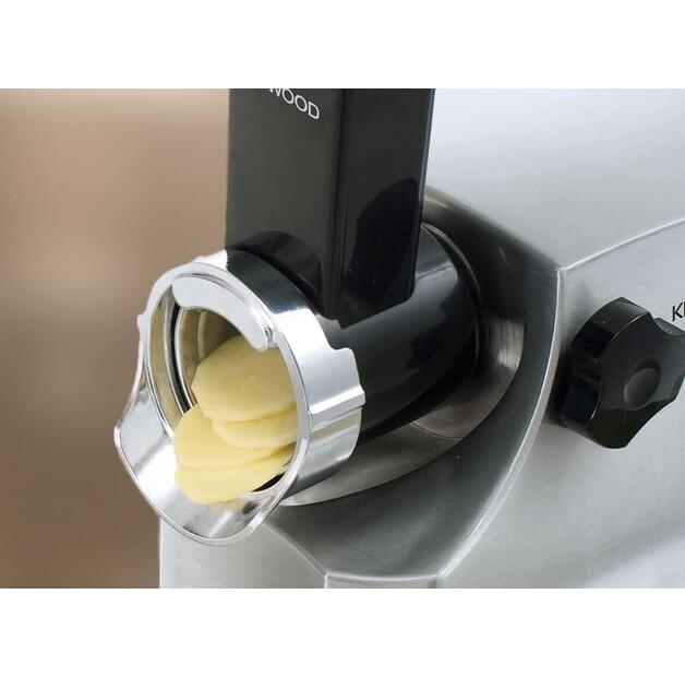 Meat Grinder Kenwood MG516