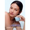 LANEIGE Water Bank Blue Гиалуроновый увлажняющий крем 50 мл
