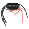 100A Канальный EDF ESC для наружного фиксированного крыла 26S 832 кГц для запасных частей для радиоуправляемого самолета