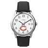 Часы Timex Men's NFL EasyReader 38 мм, Chicago Bears, один размер, арабский язык