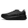 Повседневные мужские кроссовки 361° в стиле "dad shoes"