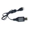 Protection Plug Adapter USB Charger RC Battery Charger 7.4v Charger Balance Charger USB Cable