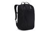 Thule EnRoute Black Backpack, Capacity 26L,