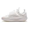Li Ning Cloud Travel Lite Ткань Удобная AZGS048-1