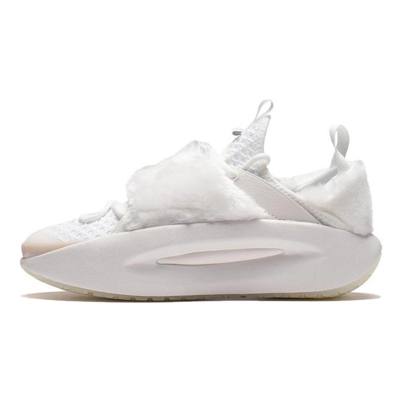 Li Ning Cloud Travel Lite Ткань Удобная AZGS048-1