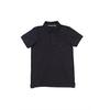 Stedman Mens Henry Cotton Polo