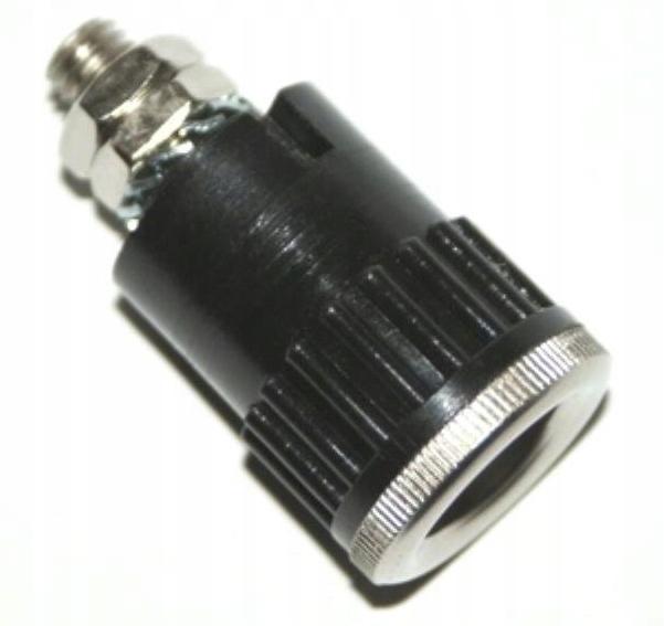 Wiper Socket For Rocker Lamp C-330 C-360 Ursus
