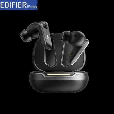 Edifier Bluetooth-наушники NeoBuds Pro2 с ультрашироким шумоподавлением