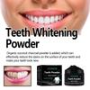 Limited time!!Eelhoe Teeth Whitening Powder, Oral Care For Cleaning, Improving Yellow Teeth And Stains, Fresh Breath, Whiten Teeth