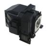 Сменная лампа для проектора ELPLP71, совместимая с Epson ELPLP71 BrightLink 475Wi 480i 485Wi