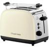 Тостер Russell Hobbs 26551-56