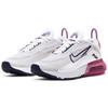 Nike Air Max 2090 'Арбуз' GS CJ4066-003