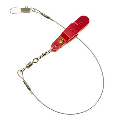 Рыбалка – Другие принадлежности для рыбалки