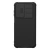 Nillkin Camshield Pro Case For Samsung Galaxy A26 5G - Black