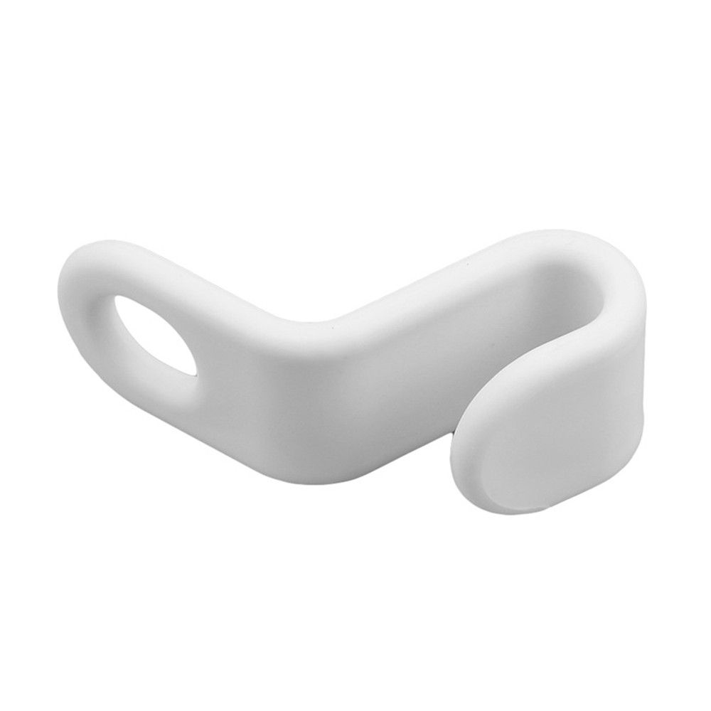 Экономия места. Каскадный крючок. Держатели и стеллажи для хранения. Мини-вешалка для одежды. Органайзер для шкафа.