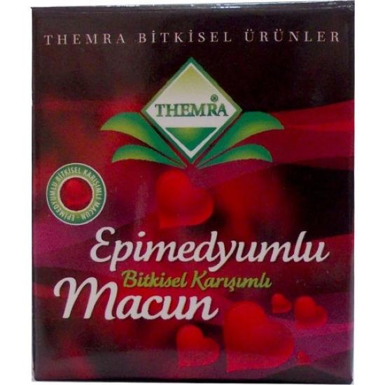 Honey Herbal Paste 43 Gr