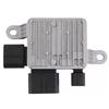 Car Cooling Fan Control Module 25385-4R500 For Hyundai Sonata Kia Optima Forte