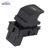 Переключатель управления стеклоподъемником Volkswagen Fabia 32D959855