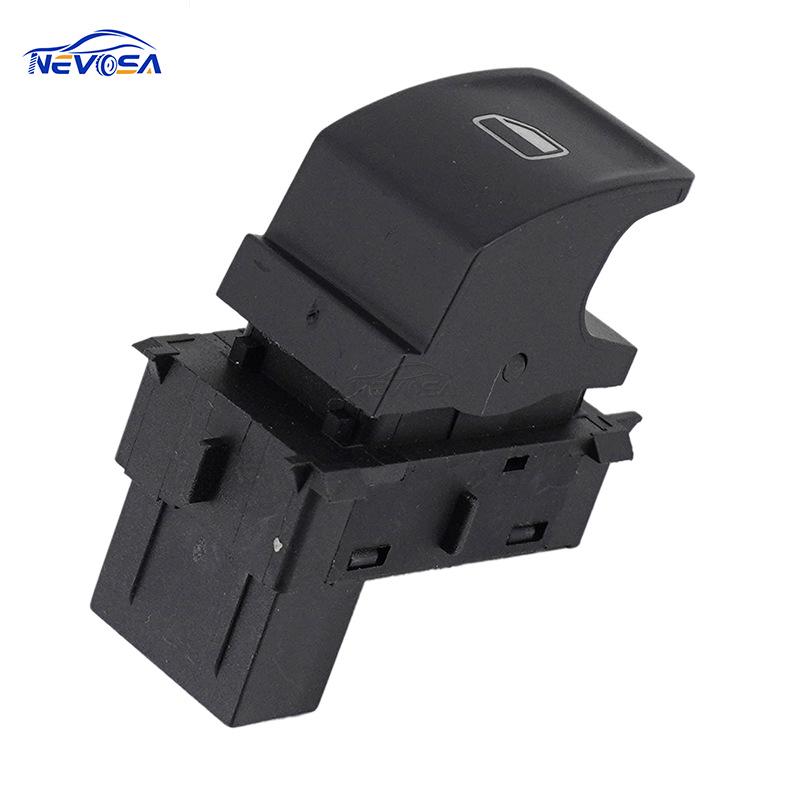 Переключатель управления стеклоподъемником Volkswagen Fabia 32D959855