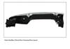 Ручка наружная двери Toyota Hilux REVO 69210-0K210