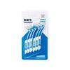 Kin Interdental Tapered 1,3 мм 6 шт.