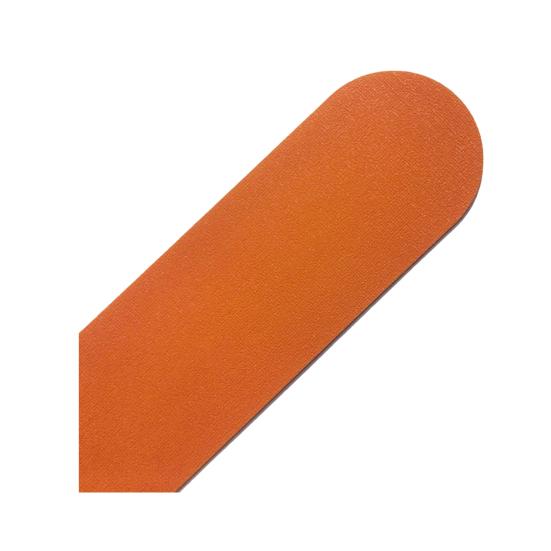 Yousheng Защитная настенная накладка от ударов для детей, самоклеящаяся, защитная стеновая панель, изголовье для игровой комнаты, детской