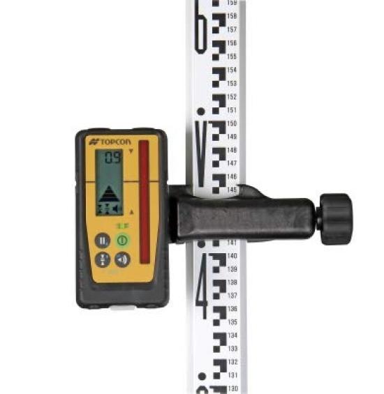 Держатель приемника Topcon 110 Тип HOLDER-110