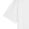 Men's T-Shirt PUMA Downtown T Shirt Men's White